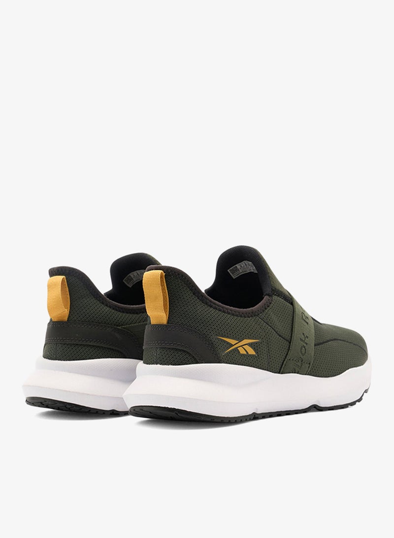 ريبوك سيتي رايد إيز - Image 3